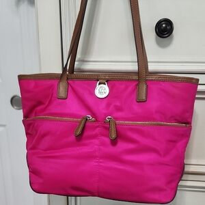 MiCHAEL KORS NEW HANDBAG